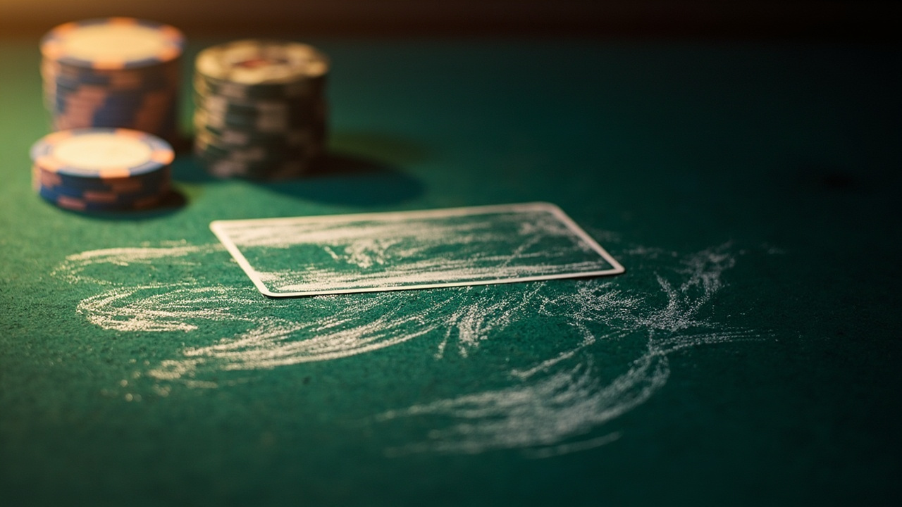 Salon prive baccarat: speelwijze, randvoorwaarden en wat je moet weten